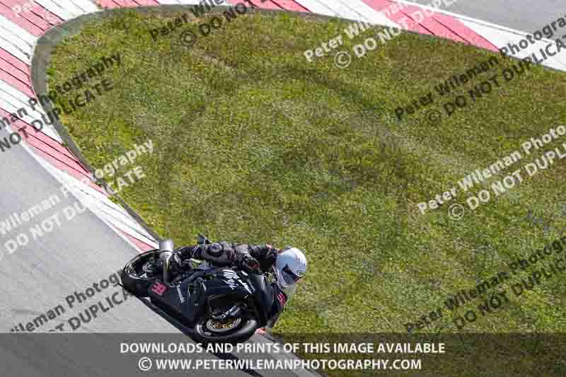 motorbikes;no limits;peter wileman photography;portimao;portugal;trackday digital images